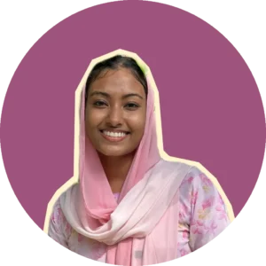 Digital Marketing Freelancer in Thrissur